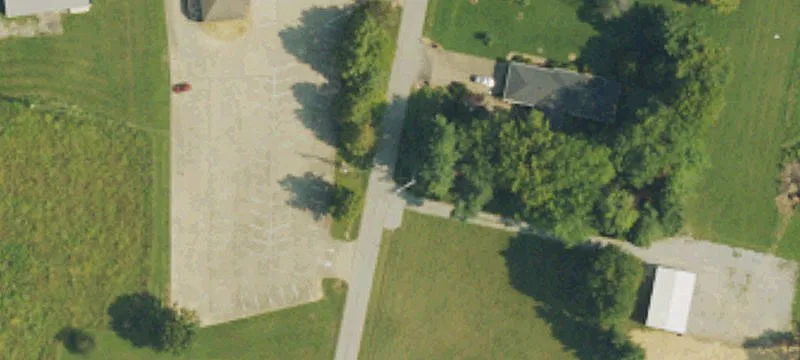 Ready-to-Build Residential Lot