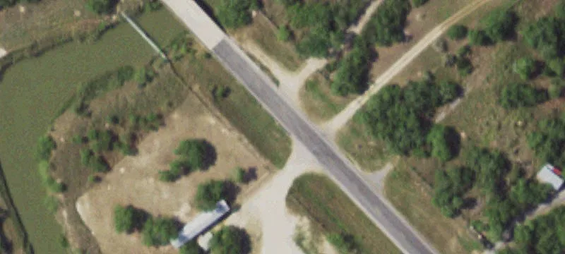 Ready-to-Build Residential Lot