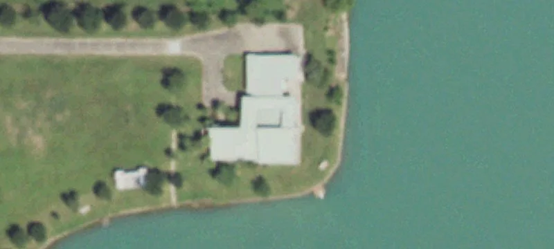 Retail and Medical Development Land