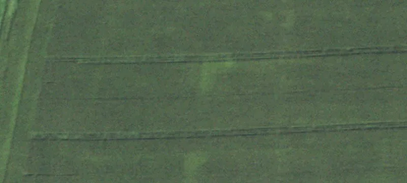Residential Home Lot