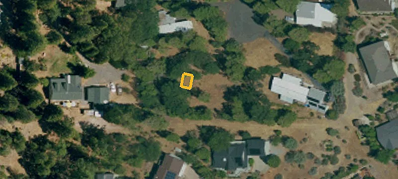 Ready-to-Build Residential Lot
