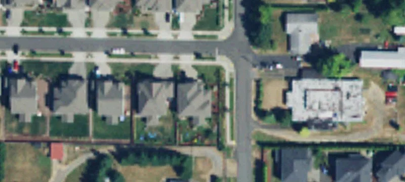 Church with Daycare and Parking