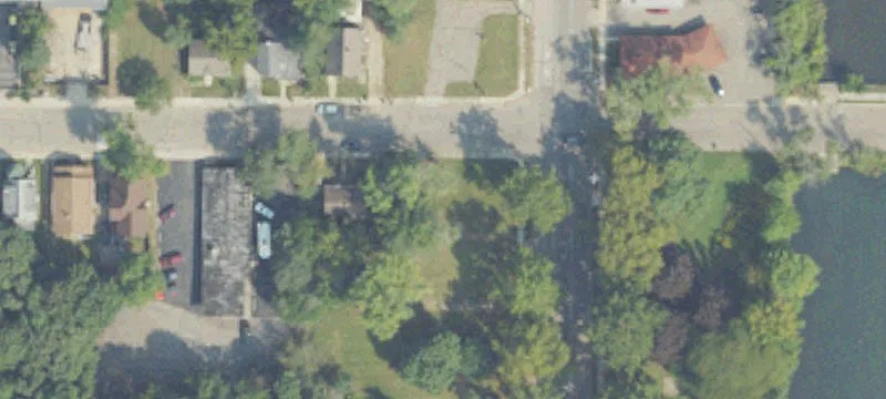 Medical Office Space for Sale