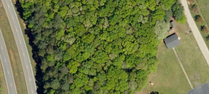 2.3-Acre Specialty Land Parcel