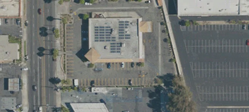 Single-Tenant Walgreens Retail
