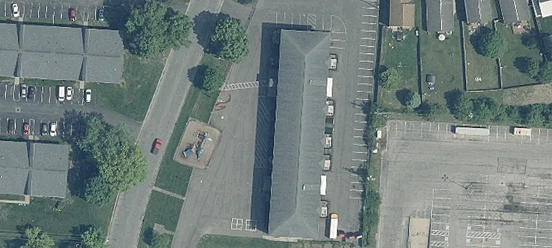 Net-Lease Primary Academy Property