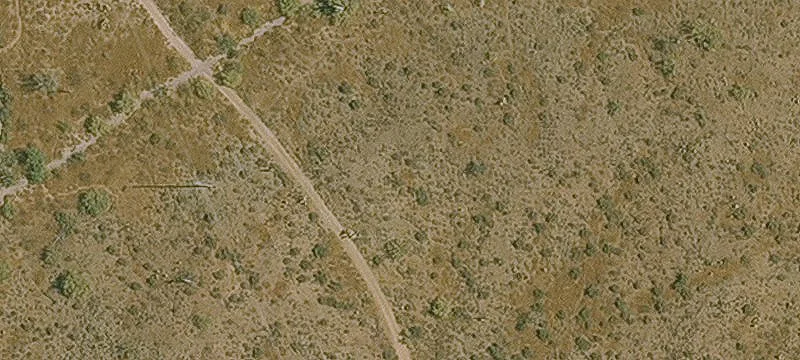 Ground-Leased Development Land Site