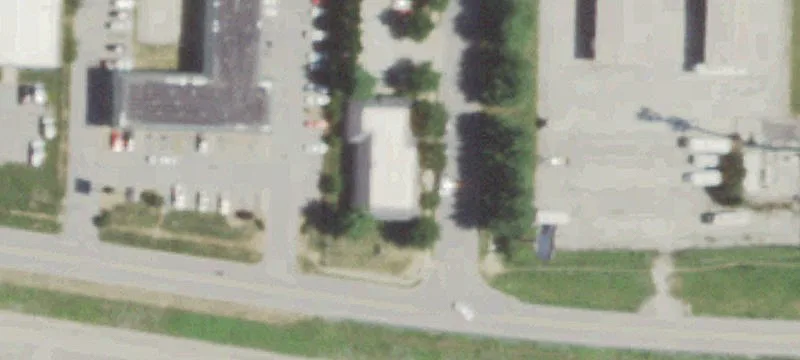 Office Units for Lease