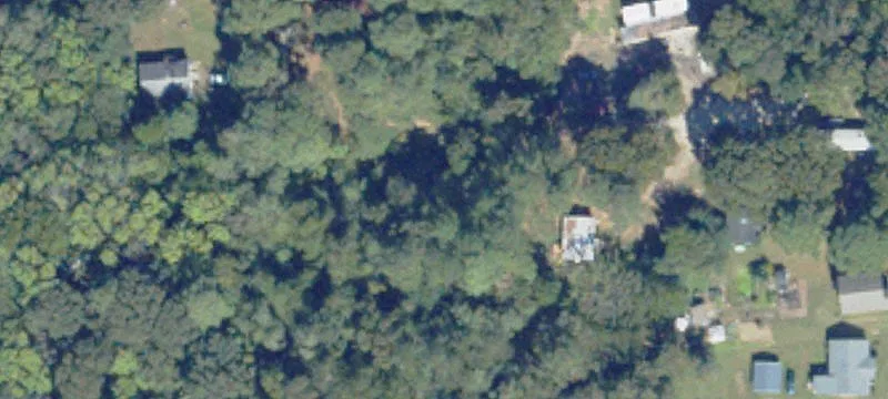 Vacant Homesite Near State Park
