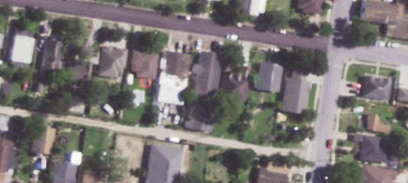 Turnkey 5-Unit Short-Term Rental Portfolio