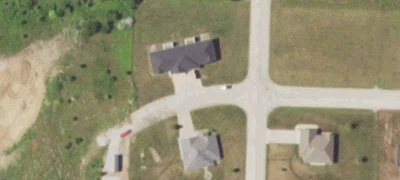 Multi-Use Development Lot