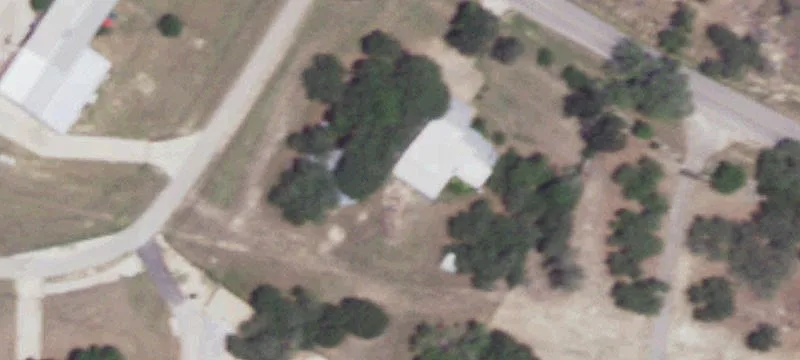 Dual-Access Flex Industrial Property