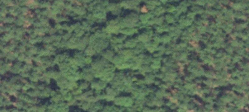 Waterfront Land Parcel