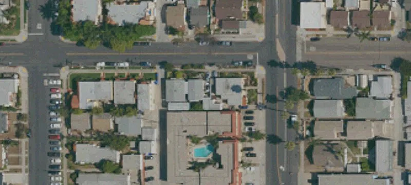 Retail Property For Sale