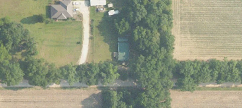 5-Acre Specialty Land Parcel
