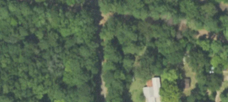 City-Limits Highway Frontage Land