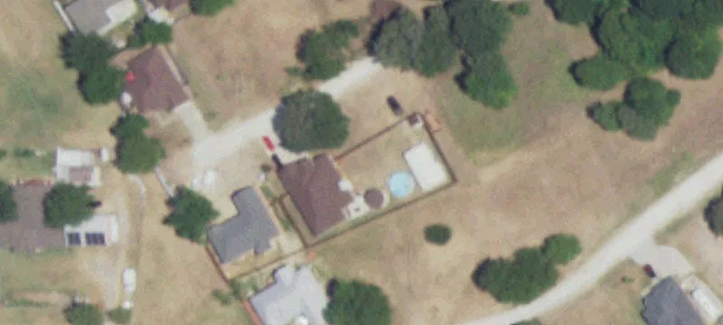 Waterfront Community Build Lots
