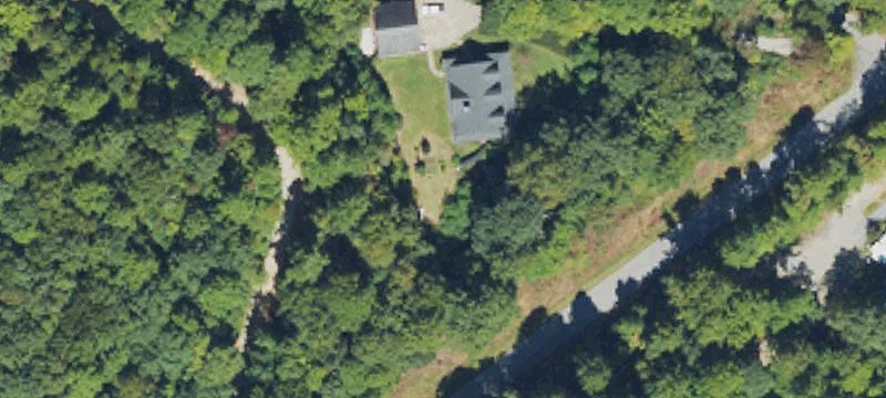 Residential Development Land Parcel