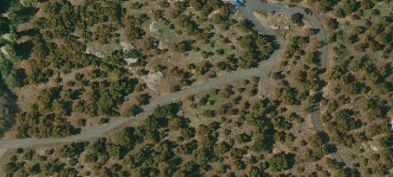Avocado Grove with Homesite Potential