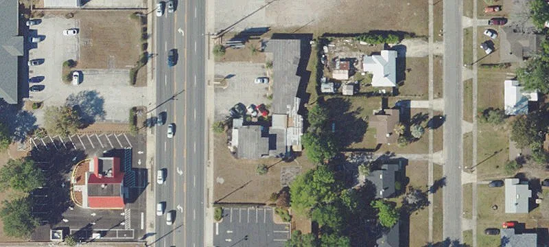 Independent Motel with 13 Rooms
