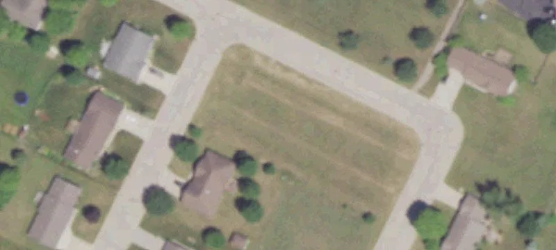 Residential Buildable Lots Package
