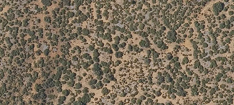 Site-Build Mountain View Home Lot