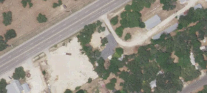 Other Specialty Property