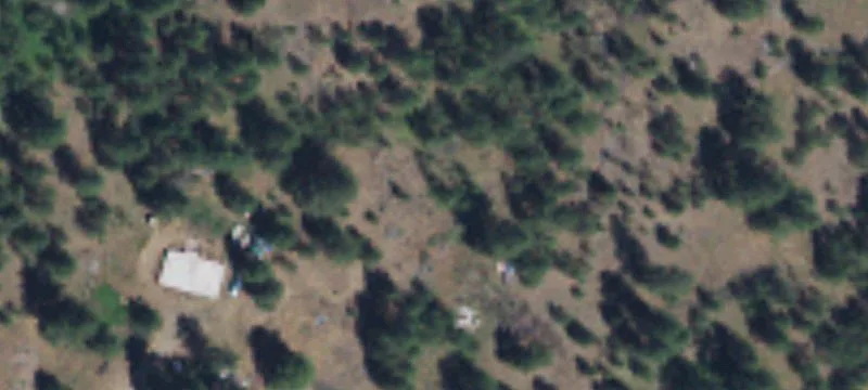Residential Development Acreage