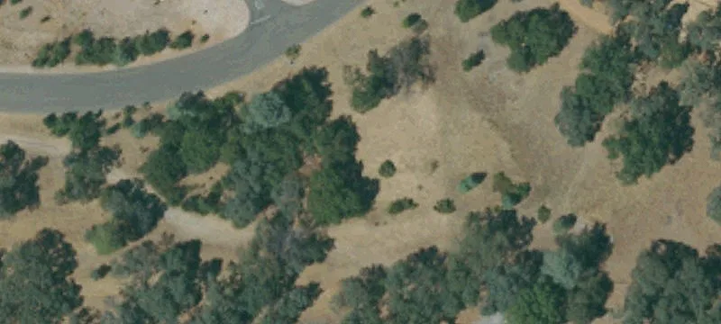 Custom Home Lot with Utilities