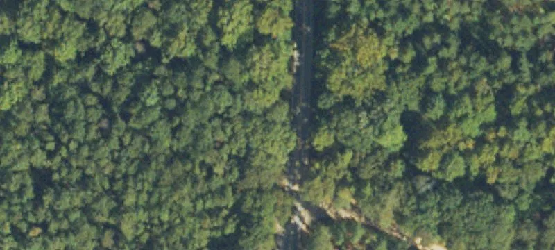 Specialty Land Parcel with Pond