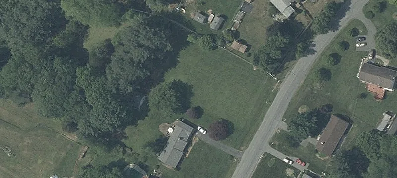 Flat Residential Lot for Sale