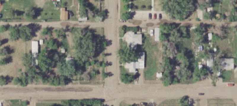 Dollar Tree NNN Retail Property