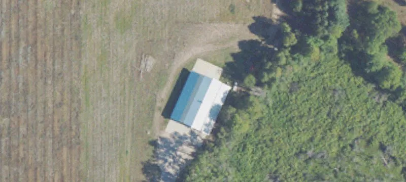 Agricultural Land with Irrigation Wells
