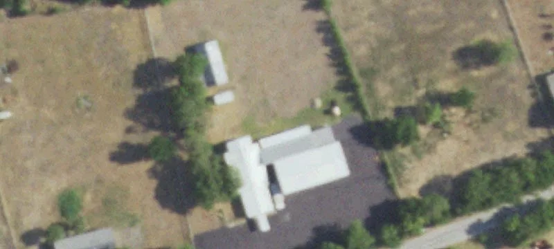 Specialty Property for Sale