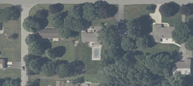 Recreational Acreage with Water Access