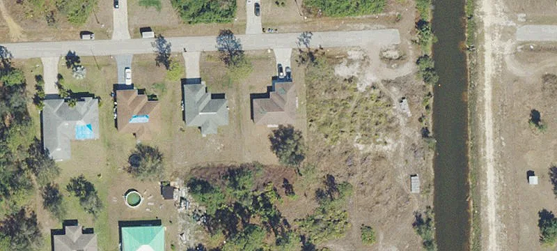 Specialty Property for Sale