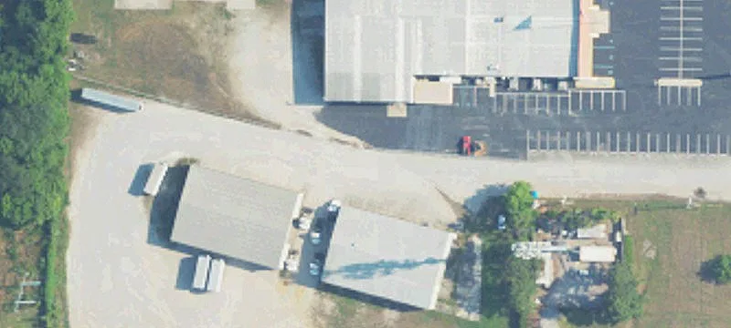 Event and Restaurant Facility