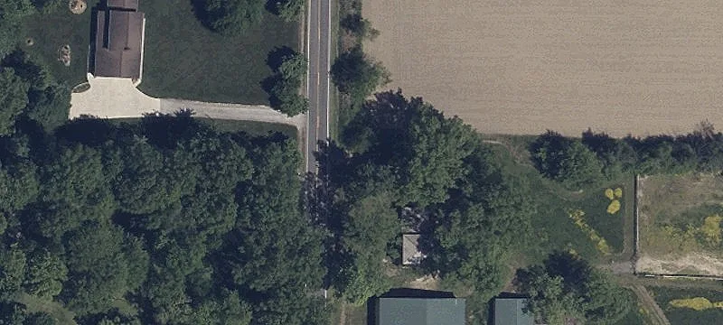 Turn-Key Equestrian Facility