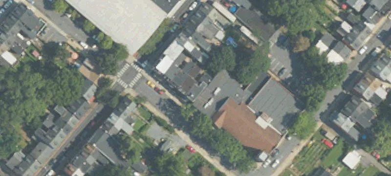 Two-Unit Residential Income Property