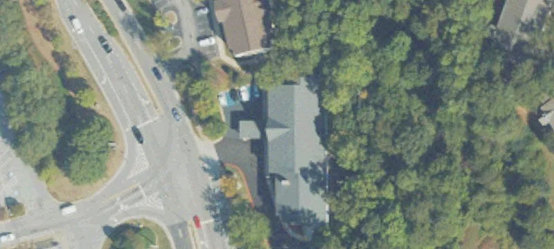 Hotel Property with 64 Keys