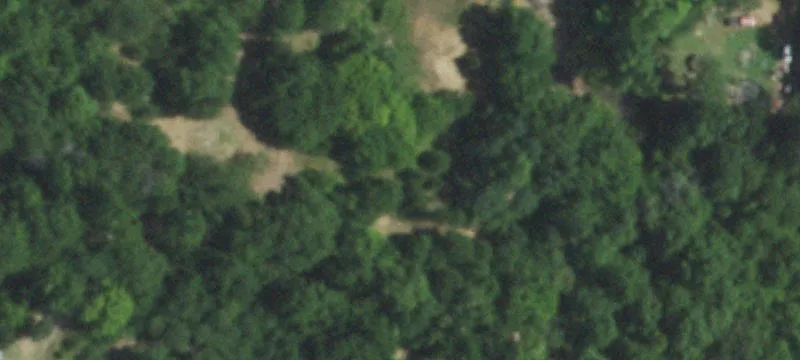 Residential Development Land with Pond