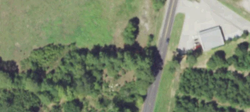 Agricultural Land with Utilities