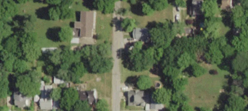 Specialty Property With Remodel Potential