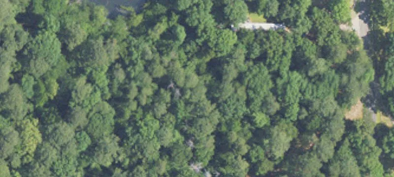 Residential Land for Sale