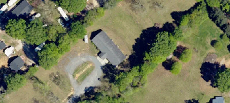 Multi-Use Religious and School Building