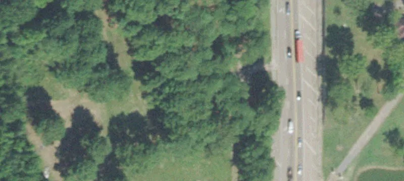 Agricultural Land Parcel