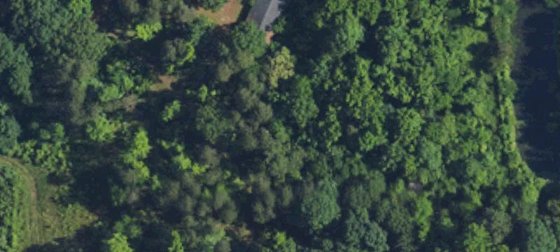 Industrial Land Opportunity