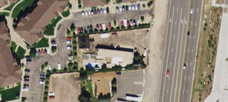 12-Unit Motel with Manager Suite