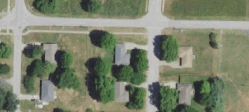 Specialty Property for Sale