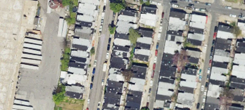 Legal Duplex With Two 1BR Units